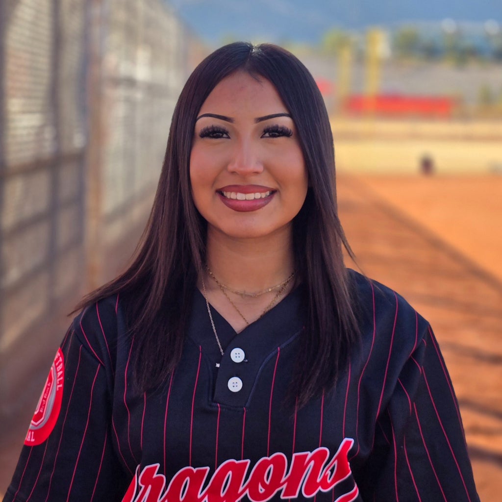 Desarae Castaneda