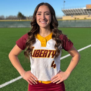Kelsie Skaggs