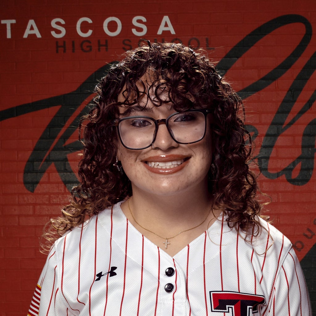 Kamilya Lineman mugshot