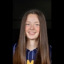 Avery Hoogerwerf