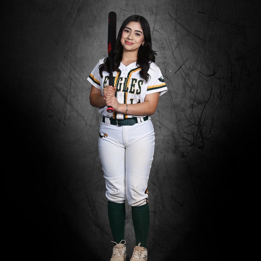 Alondra Hernandez