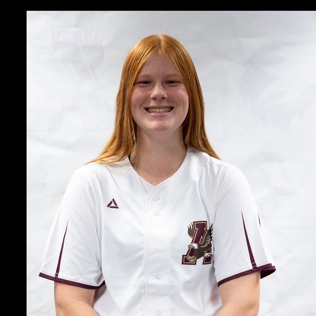 Ashlyn Comford mugshot