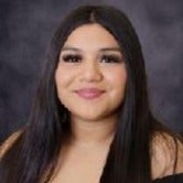 Evonny Gonzales mugshot