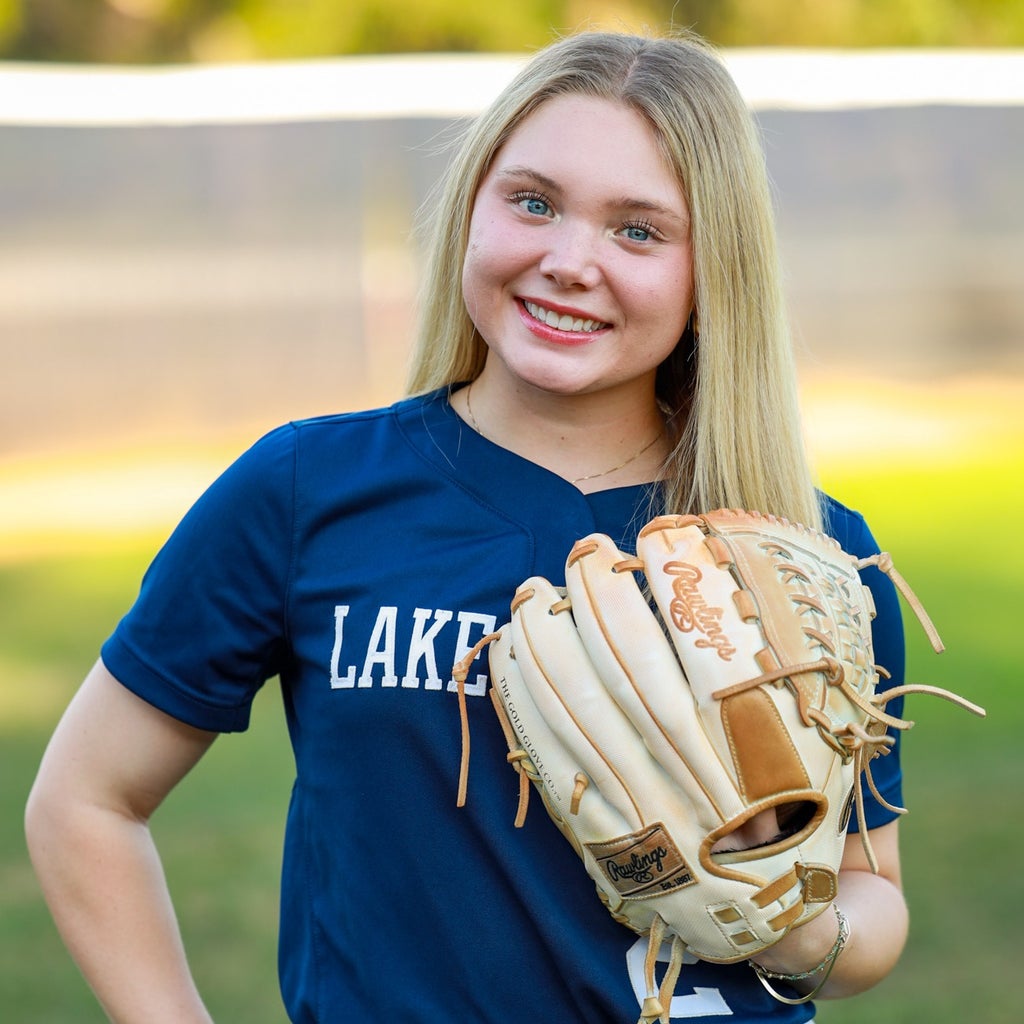 Cate Haggerty mugshot