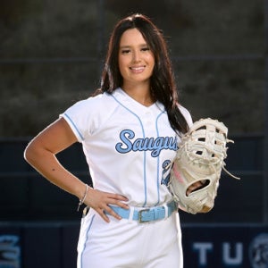 Brianna Garcia mugshot