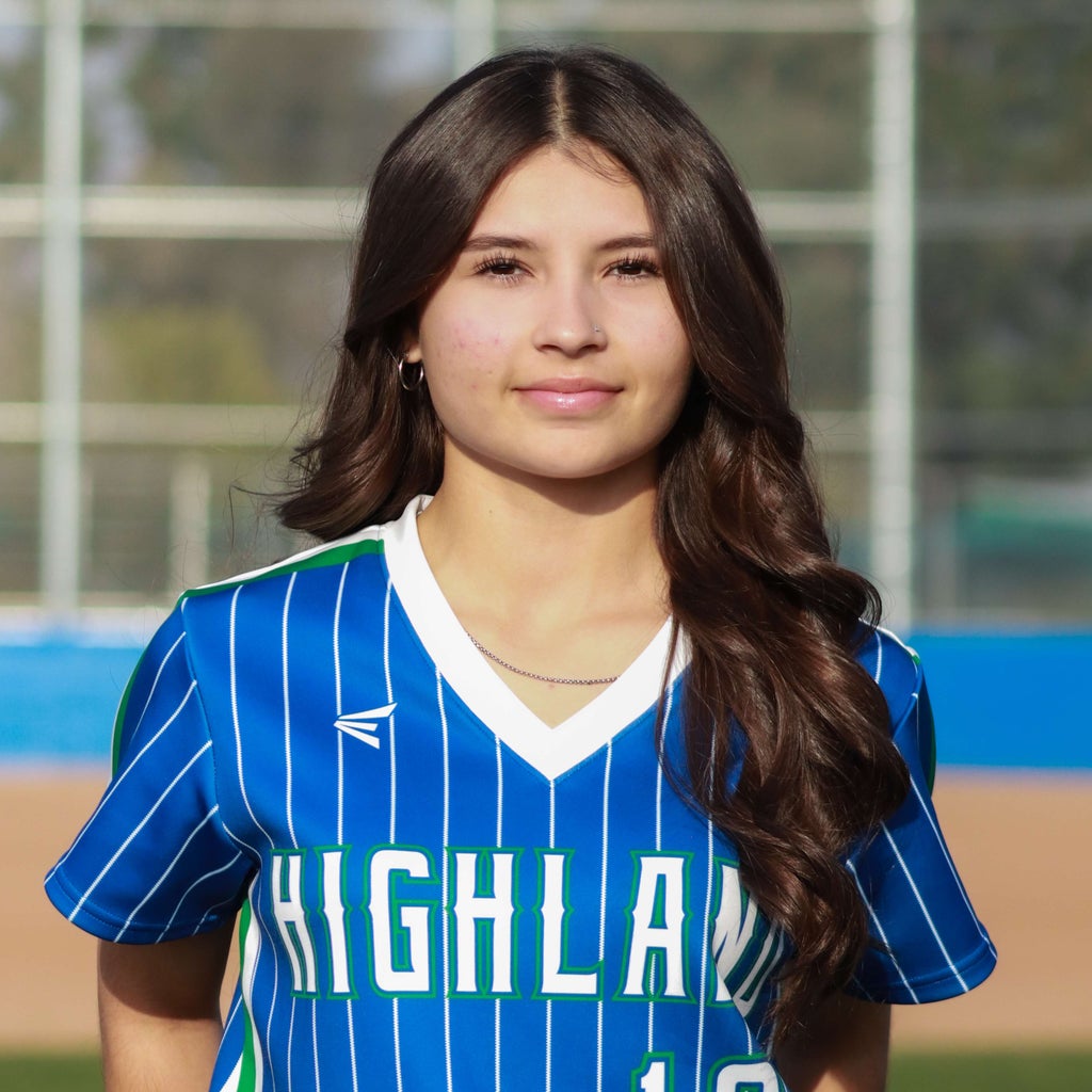 Madelyn Gonzalez mugshot