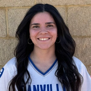 Merista Brown mugshot