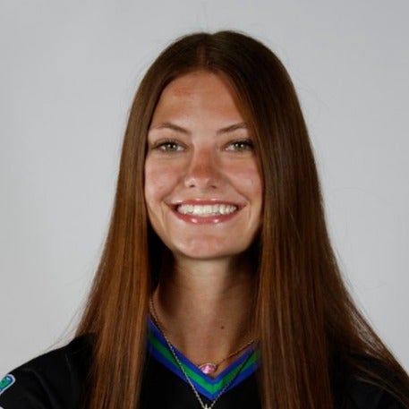 Blair Davidson mugshot