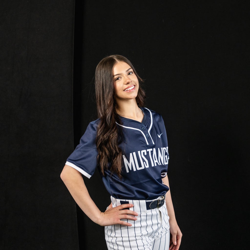 Melanie Quintero mugshot