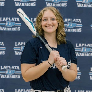 Aubrey Whitney mugshot