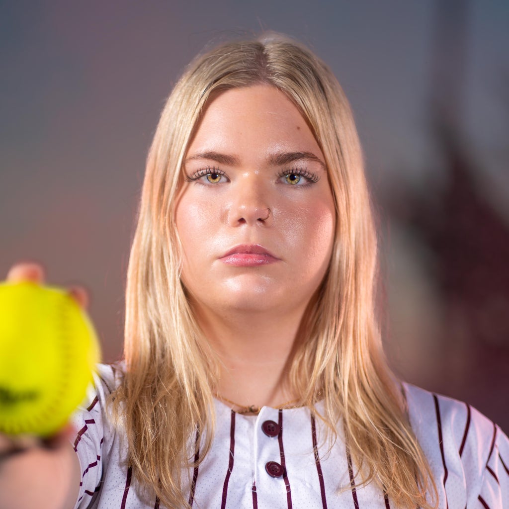 Cali Boyette mugshot