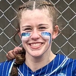 Isabella Kilonsky
