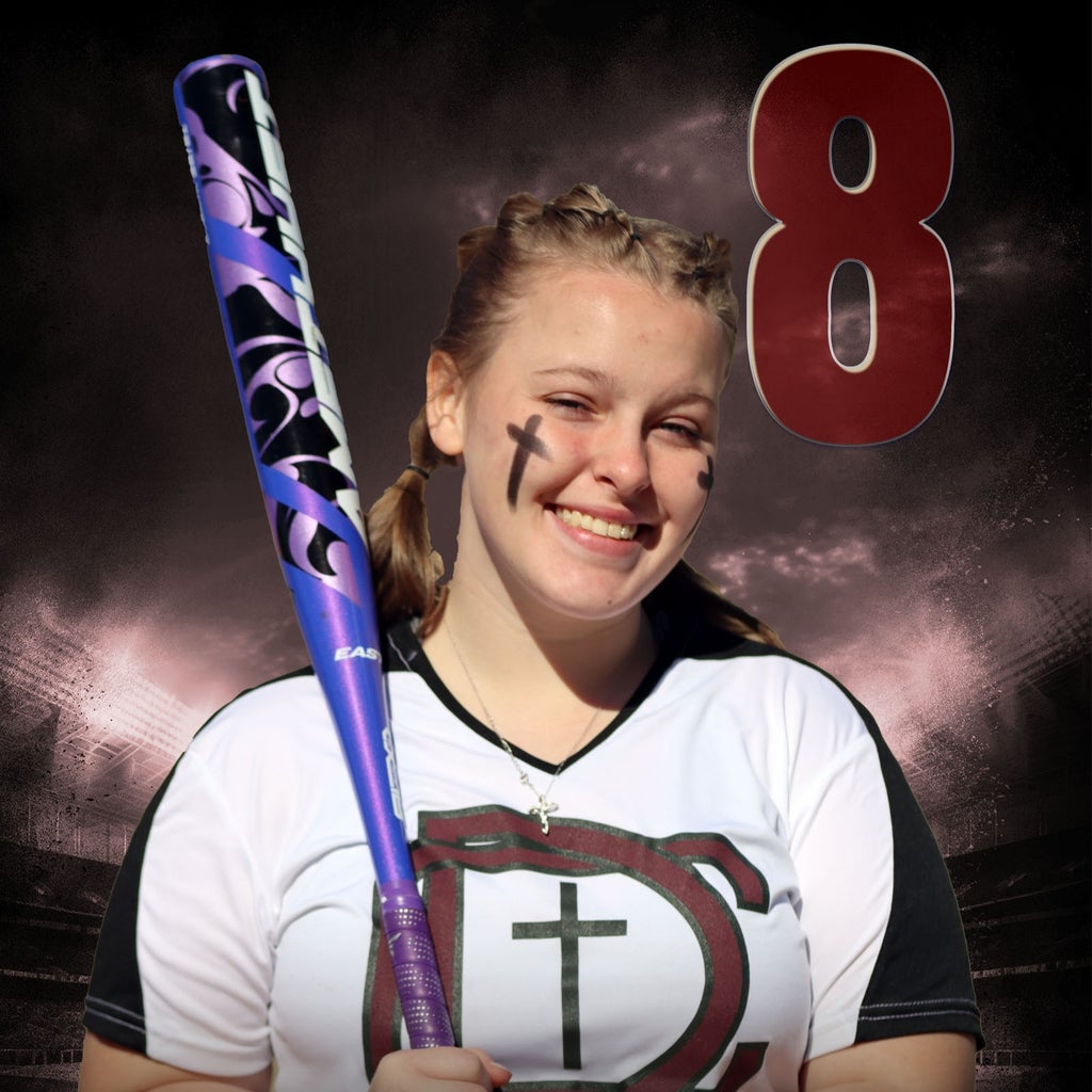 Kaitlyn Wiggs mugshot