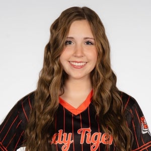 Mady Farley