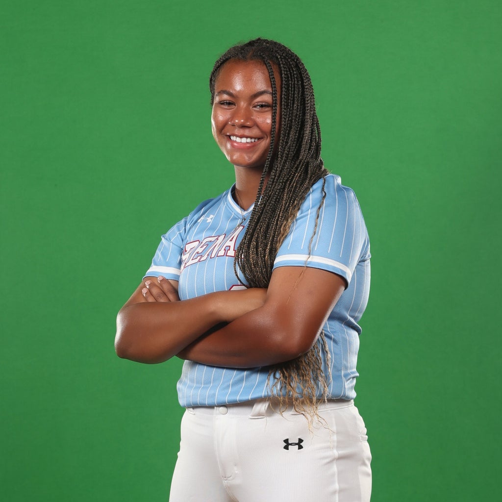 Micah Samples mugshot