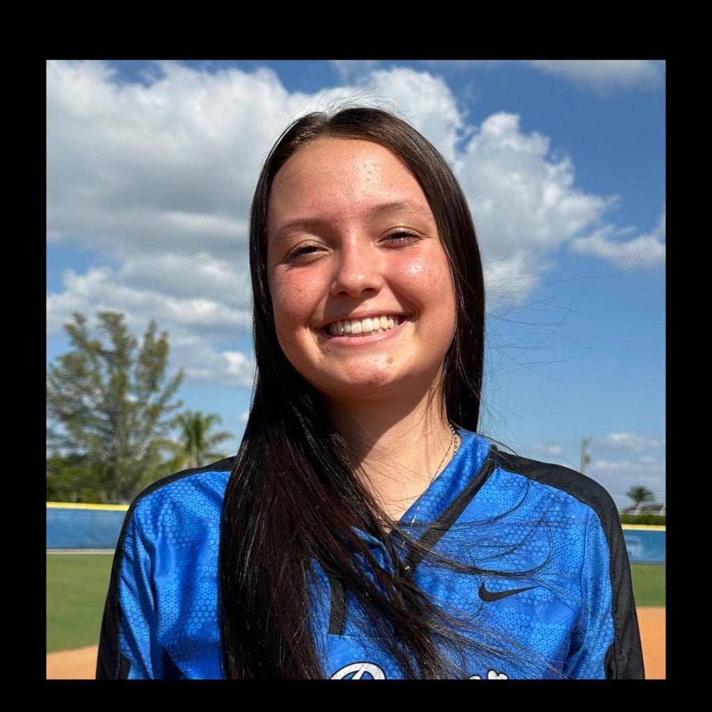 Ileah Mutchler mugshot