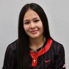 Alexis Galicia mugshot