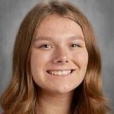 Jillian Kane mugshot