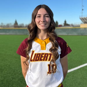 Madison Tuttle