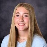 Abbie Egglston mugshot