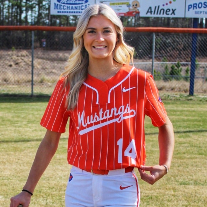 Addison Haltiwanger mugshot