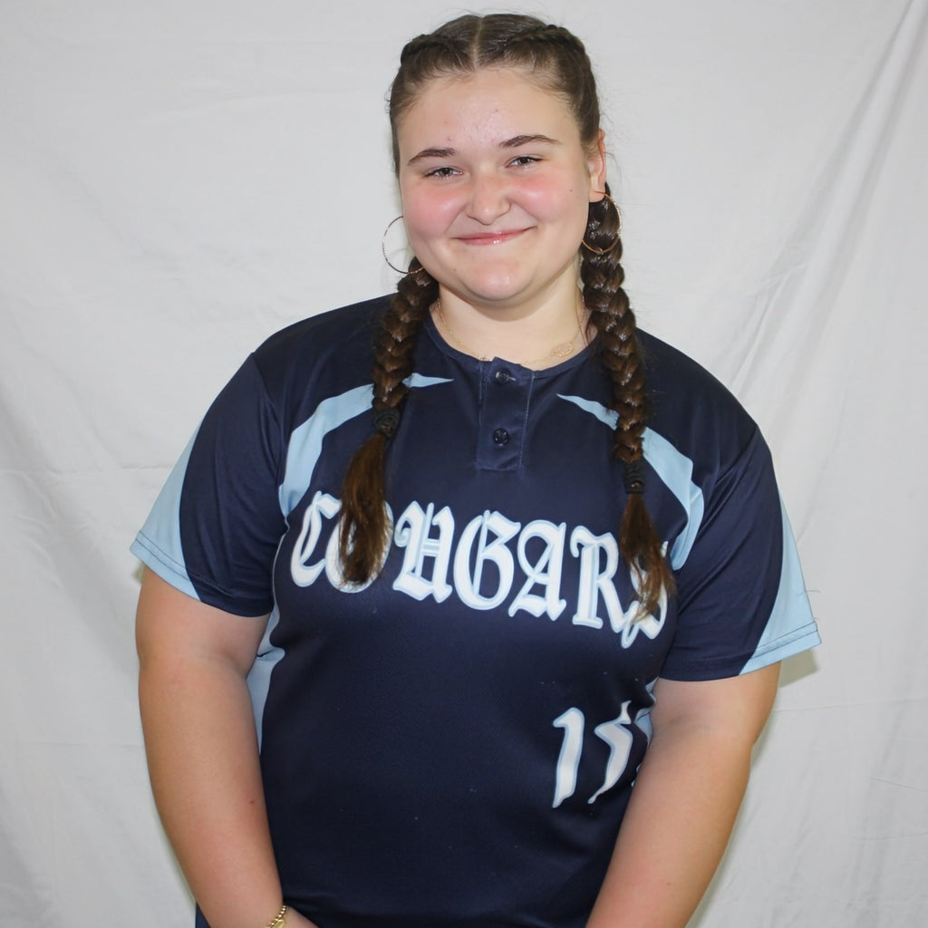 Addison Sahagian