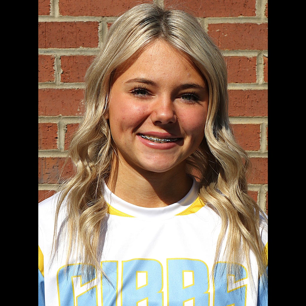 Saydee Rowe
