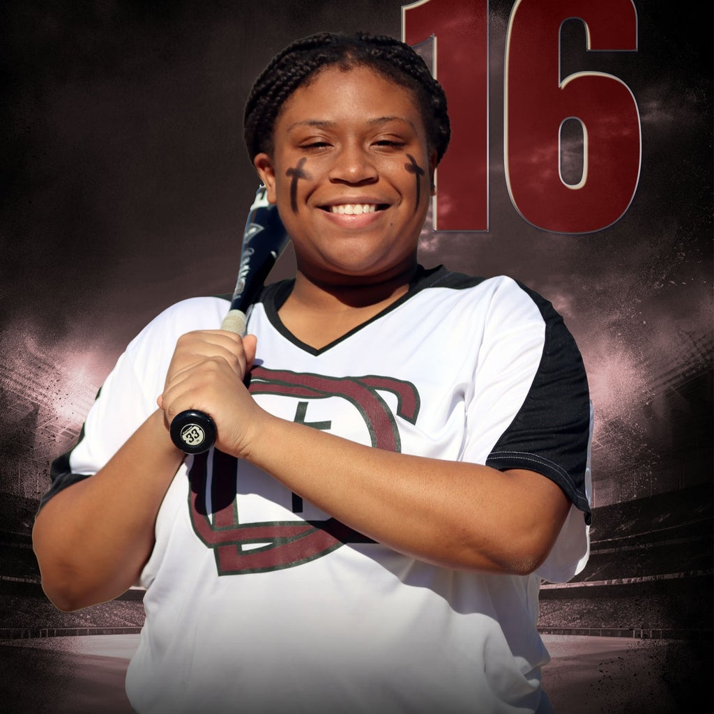 Brittani Richards mugshot