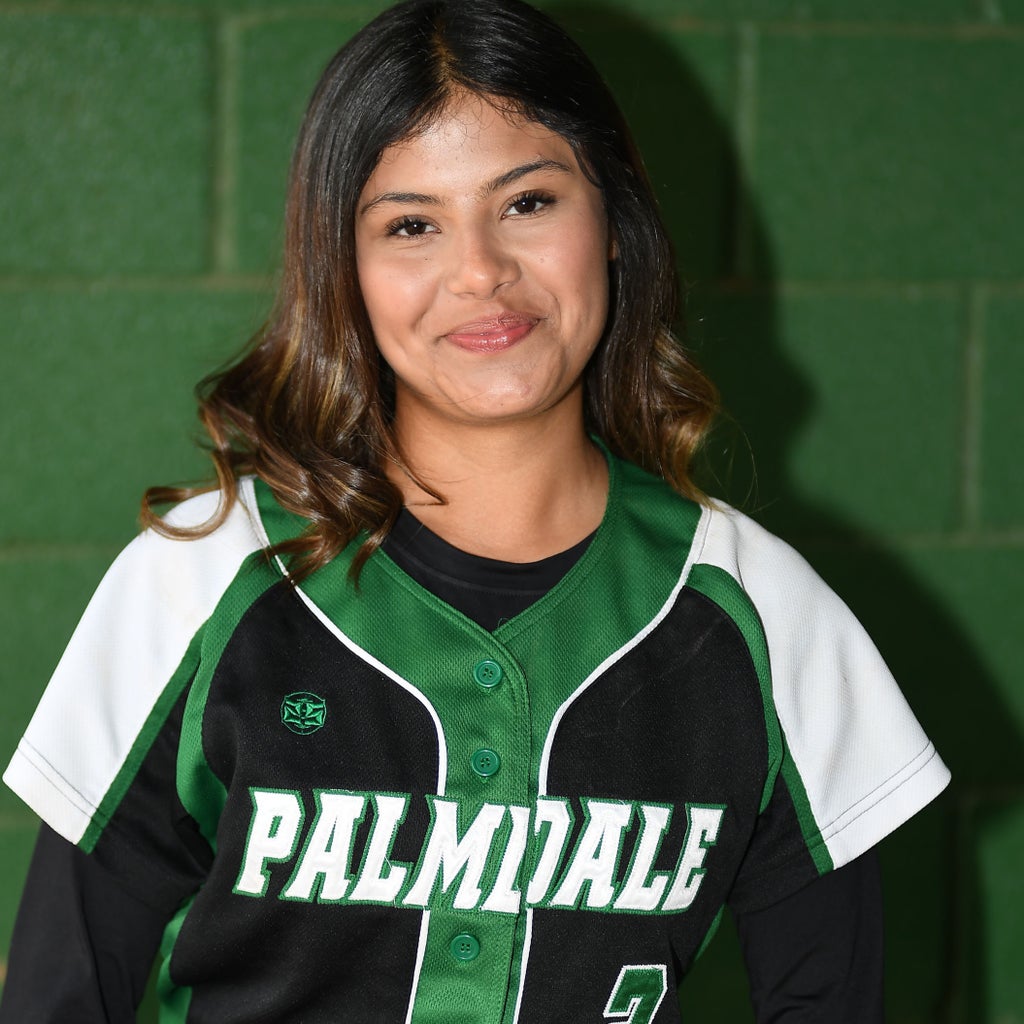 Katherine Gonzalez Navarrete mugshot