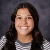 Addyson Aguila mugshot