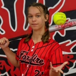 Isabella Hardy mugshot