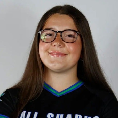 Olivia Loud
