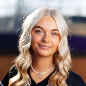 Aspen Roberts mugshot