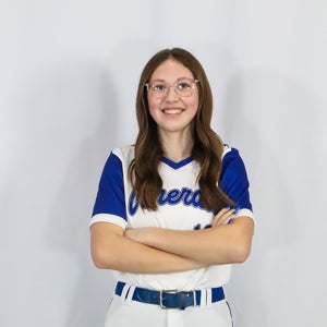 Kenleigh White mugshot
