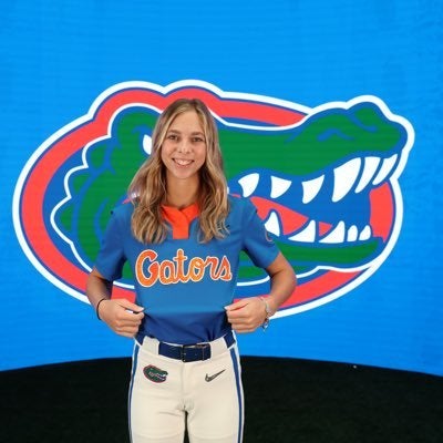 Brooklyn Gidley mugshot