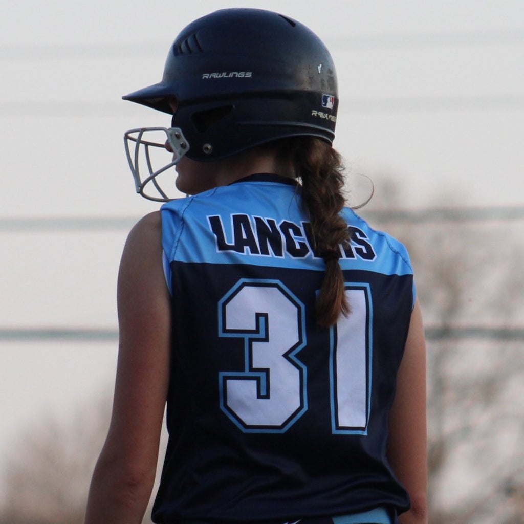 Ashlyn Willis mugshot