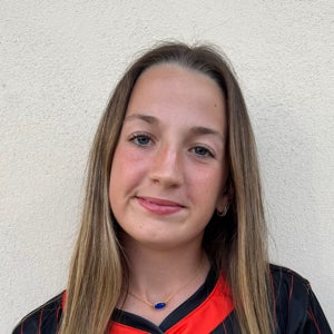 Lindsey Allen mugshot