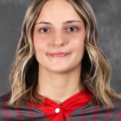 Alyssa Standish mugshot