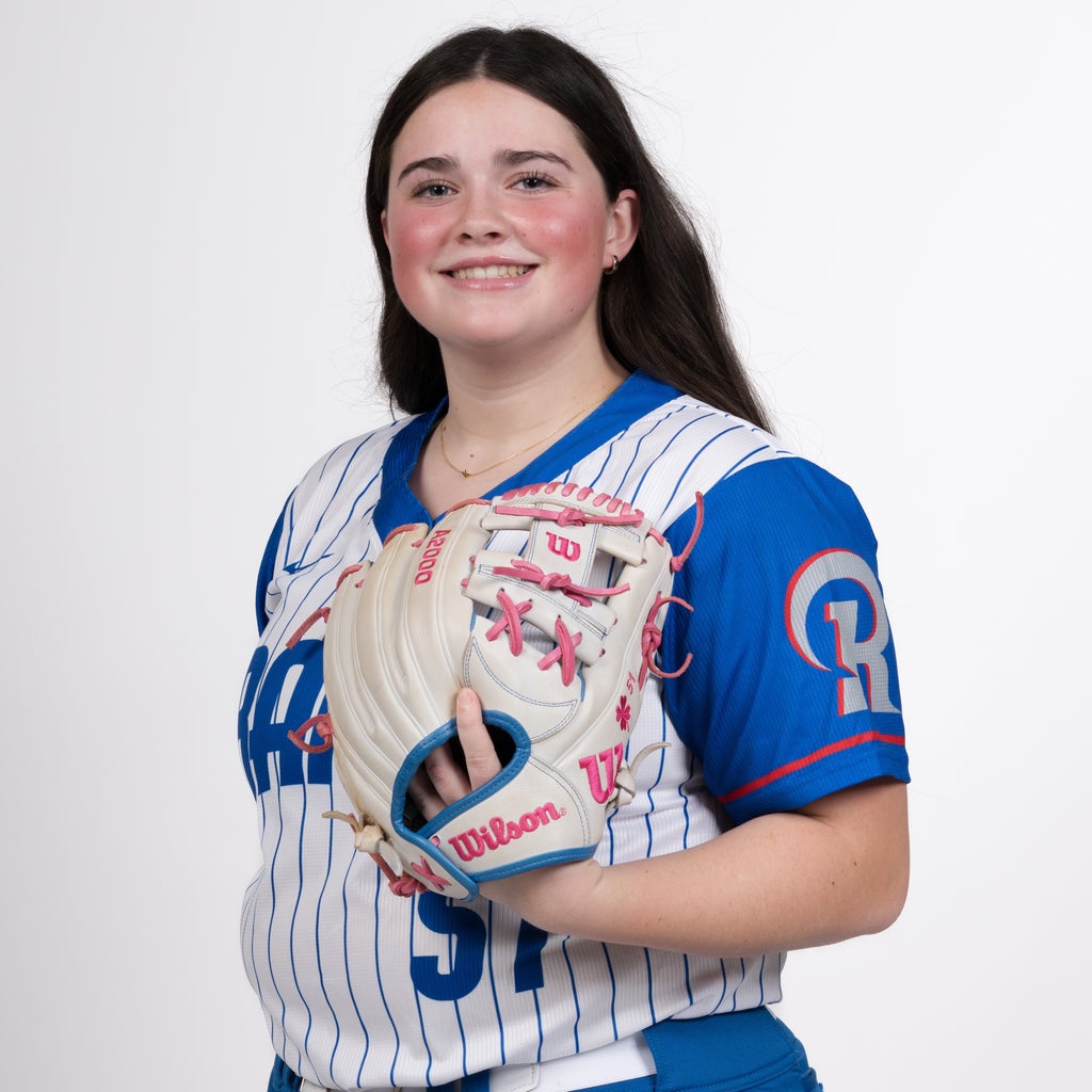 Katie Collins mugshot