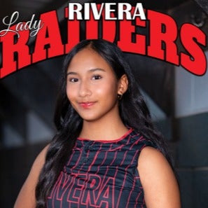 Jocelyn Vela mugshot