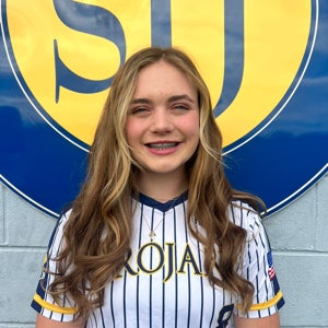 Emily Darby