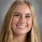 Brinley Gretz mugshot