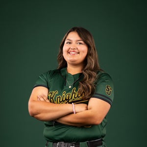 Jessi Escobedo mugshot