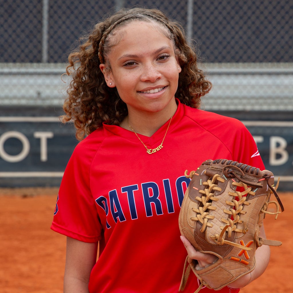 Skyler Hutchinson mugshot