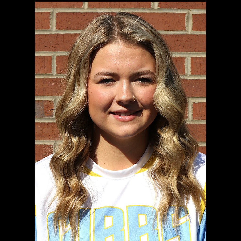 Addison Keaton