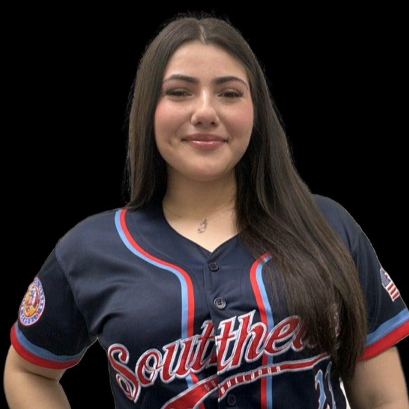 Emily Mendoza mugshot
