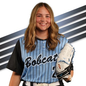 Addyson Bishop