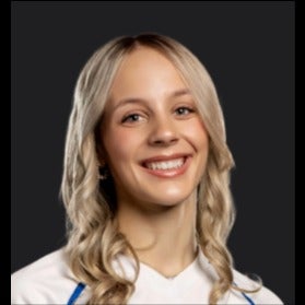 Natalie Robbins mugshot