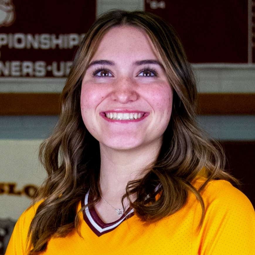 Angela Salazar mugshot