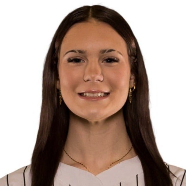 Natalie Yowell